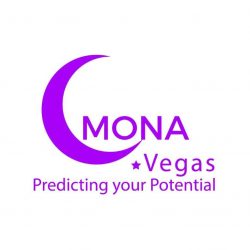 Vegas Astrology – NOVEMBER 2022